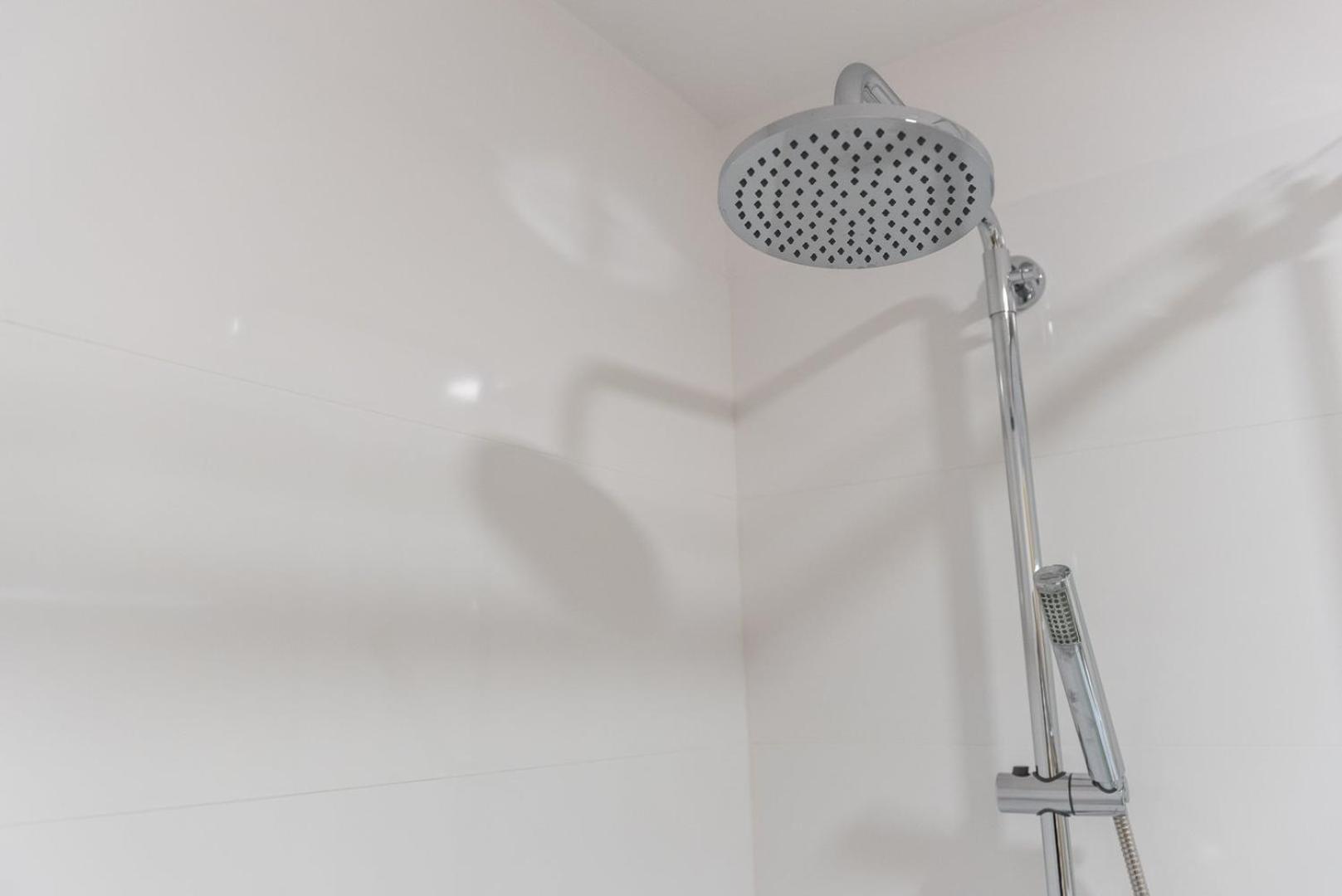 Appartamento Guestready - Warm Cocoa Retreat In Cedofeita OOporto Esterno foto