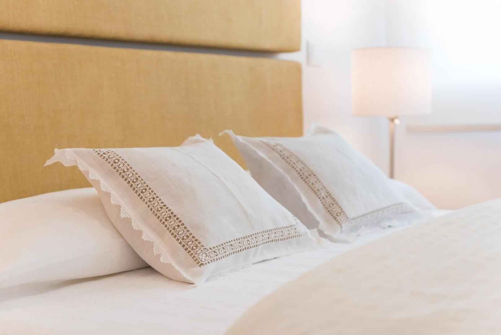 Appartamento Guestready - Warm Cocoa Retreat In Cedofeita OOporto Esterno foto