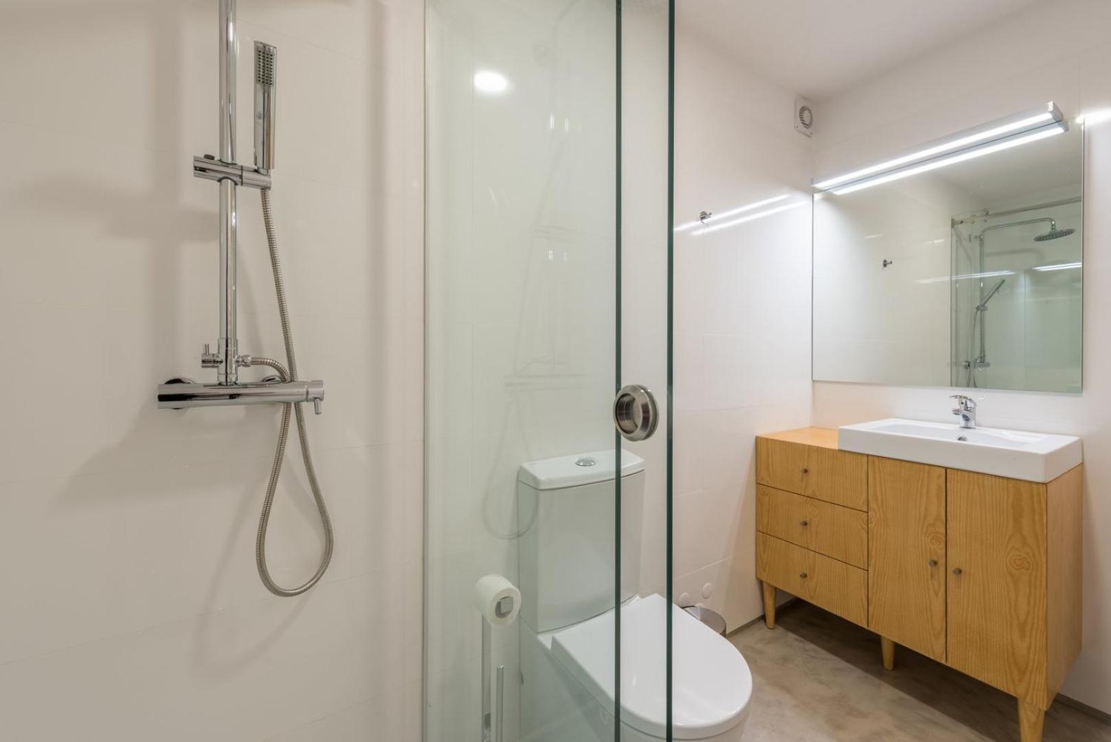 Appartamento Guestready - Warm Cocoa Retreat In Cedofeita OOporto Esterno foto