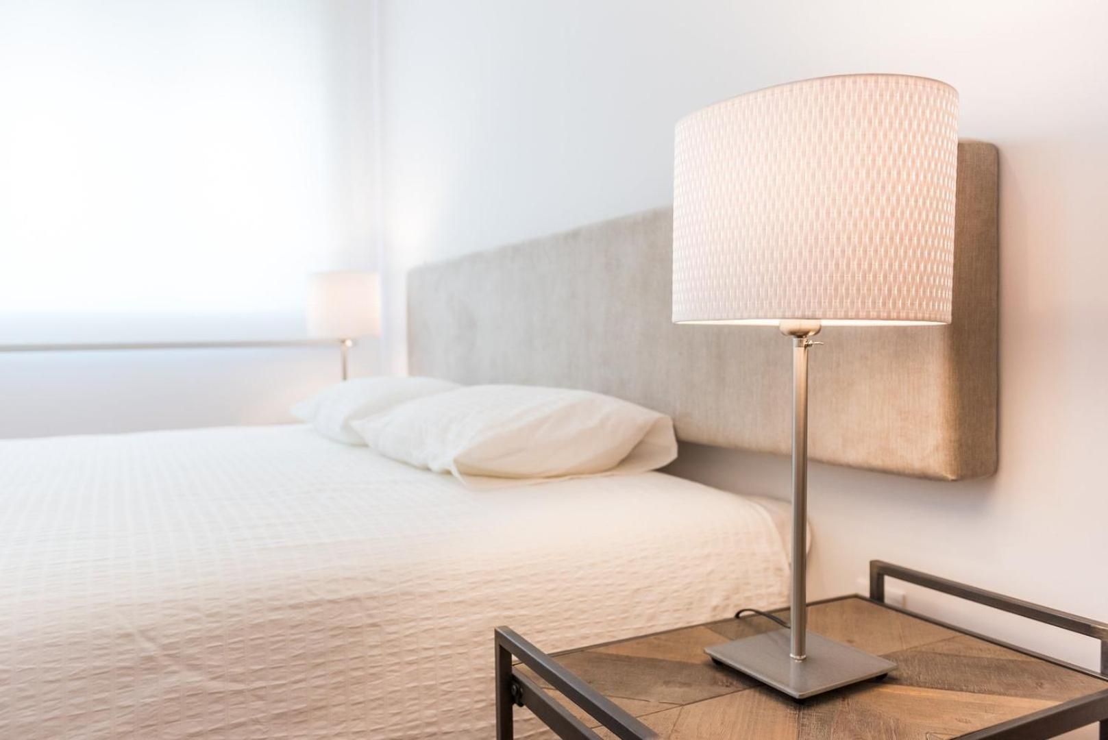 Appartamento Guestready - Warm Cocoa Retreat In Cedofeita OOporto Esterno foto
