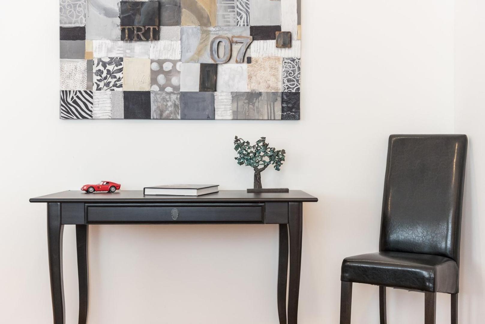 Appartamento Guestready - Warm Cocoa Retreat In Cedofeita OOporto Esterno foto