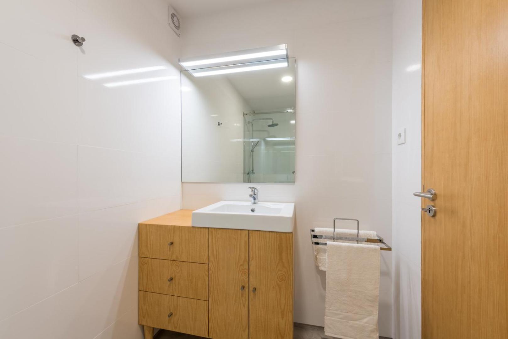Appartamento Guestready - Warm Cocoa Retreat In Cedofeita OOporto Esterno foto