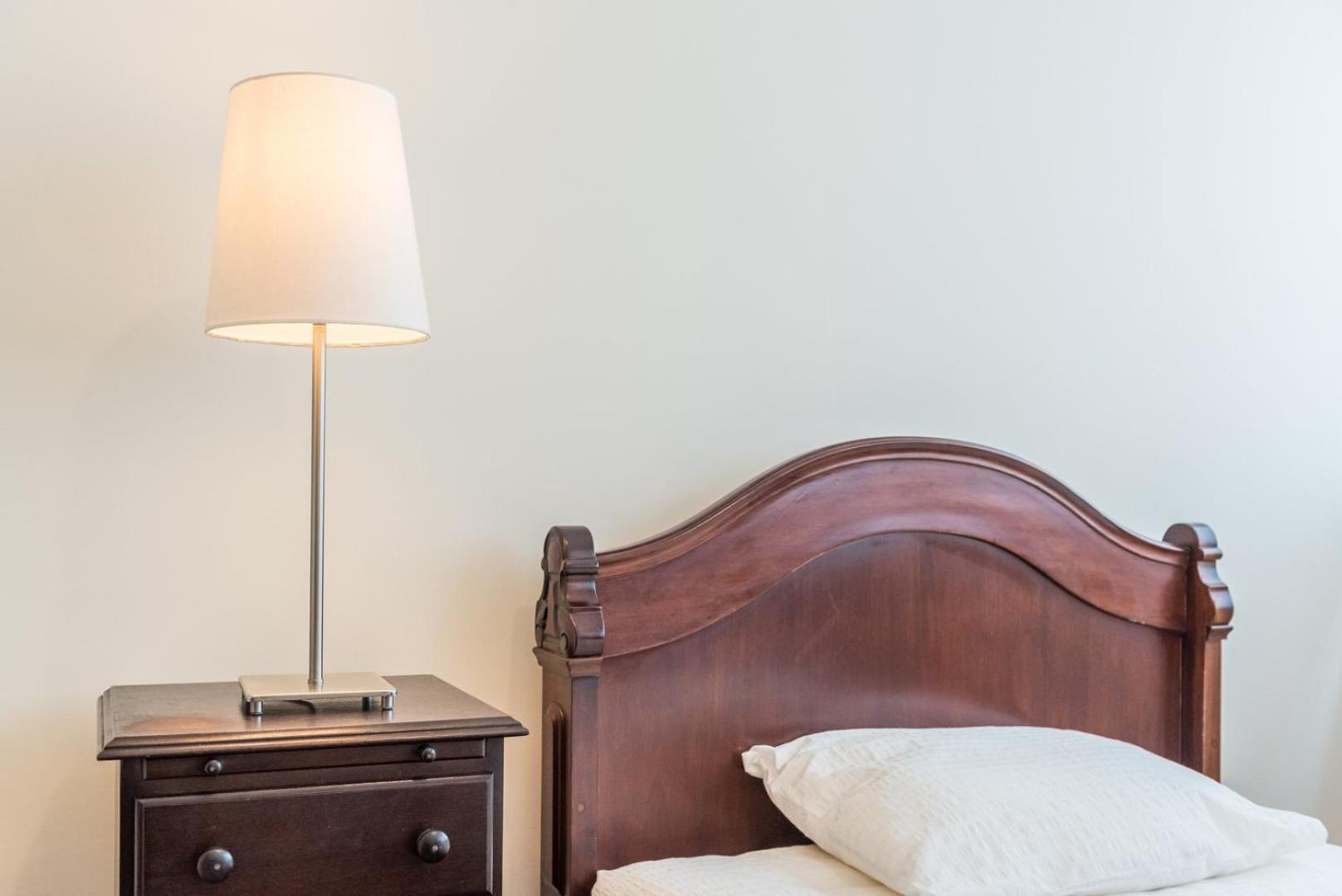 Appartamento Guestready - Warm Cocoa Retreat In Cedofeita OOporto Esterno foto