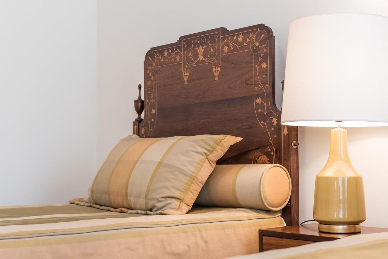 Appartamento Guestready - Warm Cocoa Retreat In Cedofeita OOporto Esterno foto