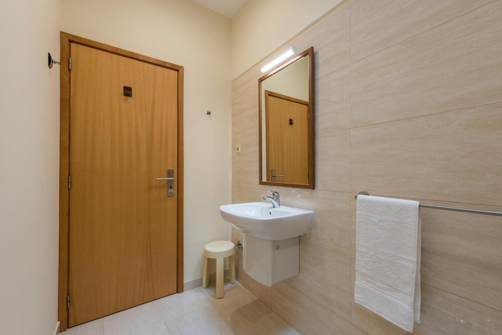 Appartamento Guestready - Warm Cocoa Retreat In Cedofeita OOporto Esterno foto