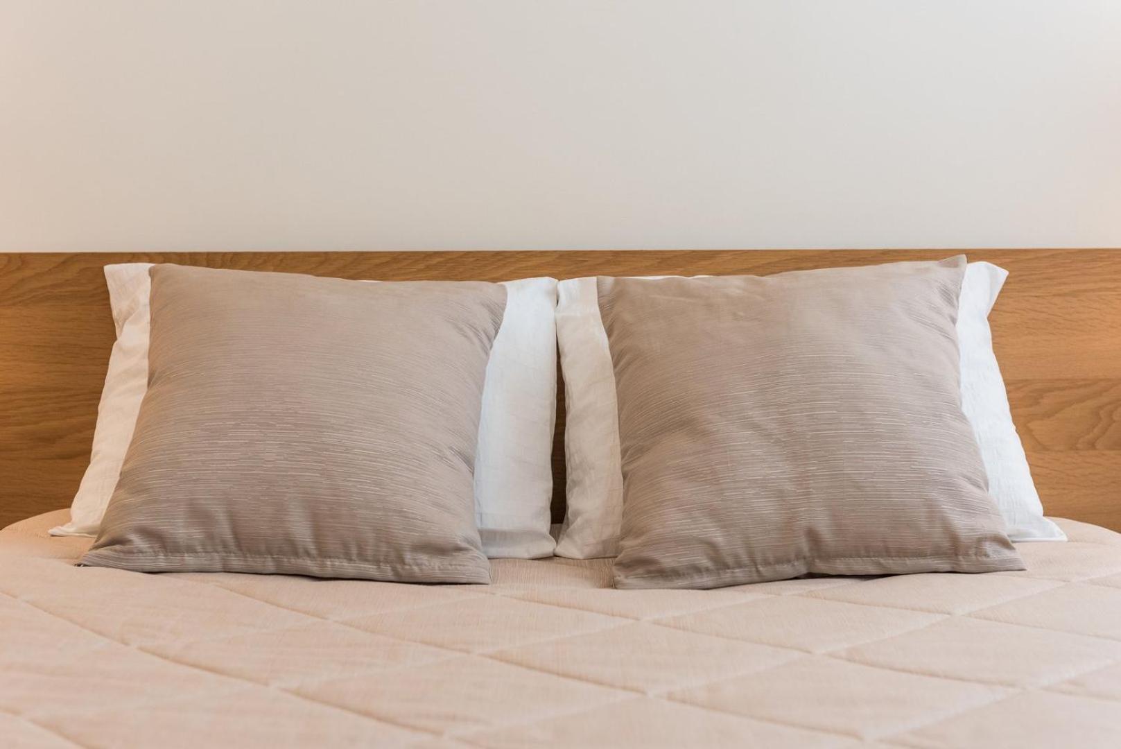 Appartamento Guestready - Warm Cocoa Retreat In Cedofeita OOporto Esterno foto
