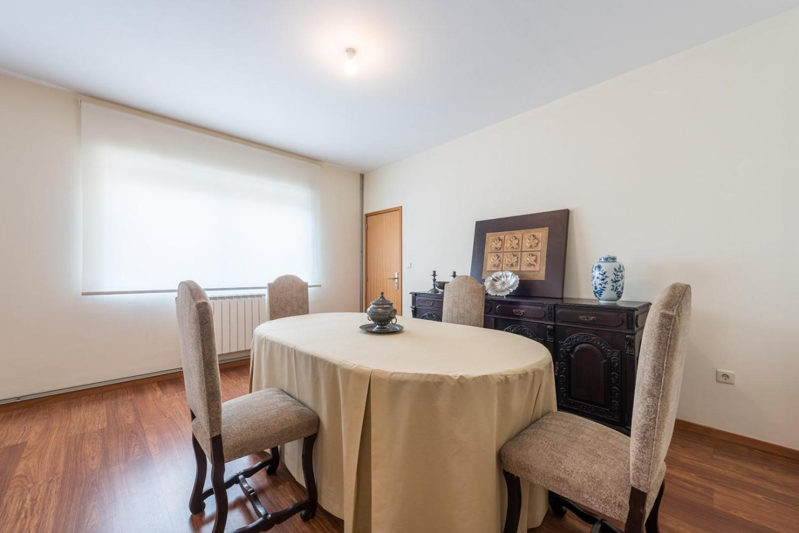 Appartamento Guestready - Warm Cocoa Retreat In Cedofeita OOporto Esterno foto