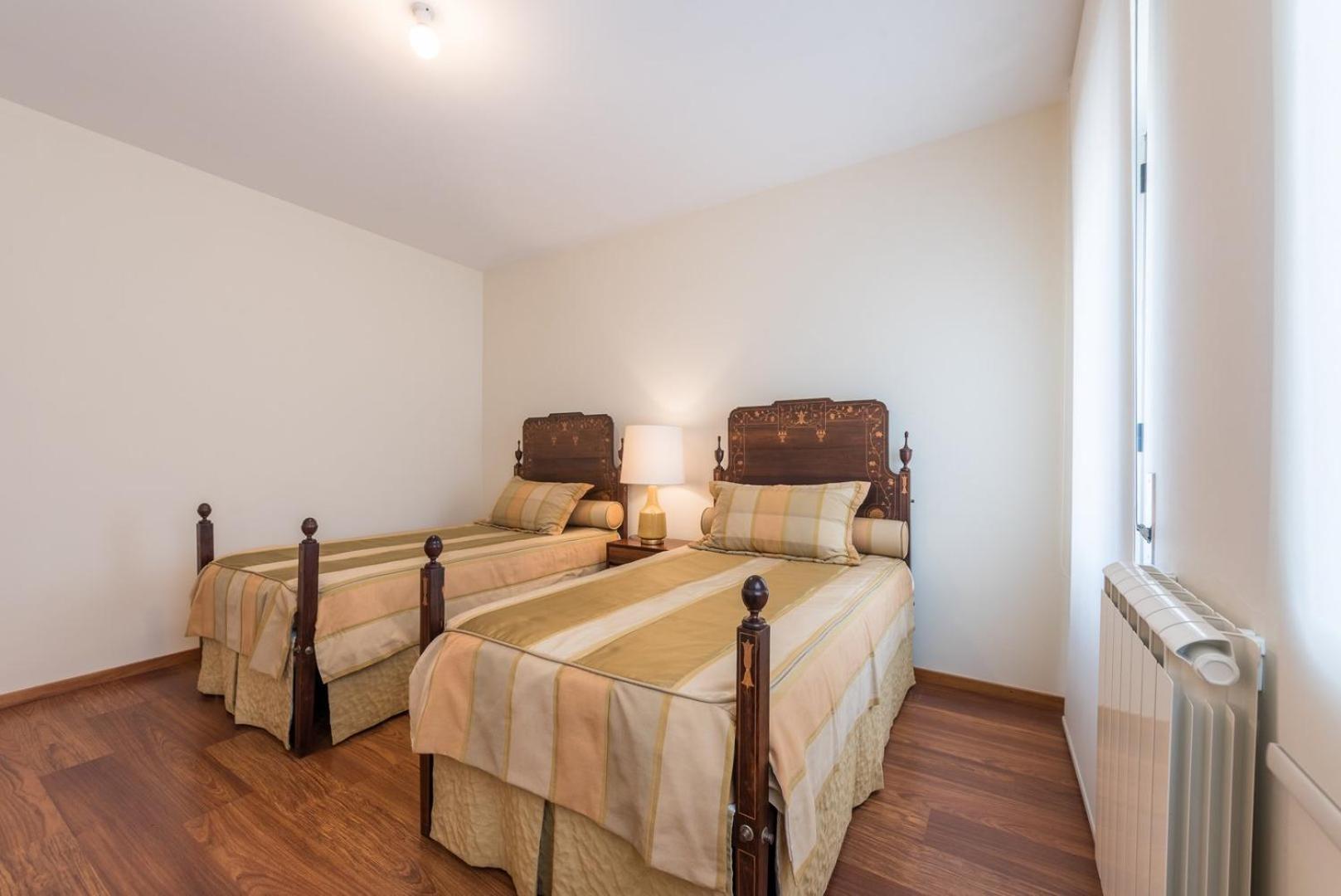 Appartamento Guestready - Warm Cocoa Retreat In Cedofeita OOporto Esterno foto